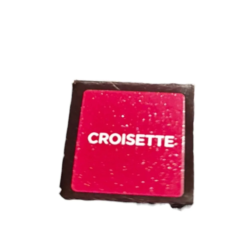 Laura Mercier Tinted Moisturizer Blush Croisette 15ml 0.5oz Cream Cheek Color